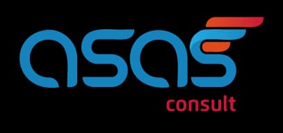 Logo Consultorias