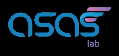 Logo Inovação em saúde
