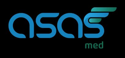 Logo Capacitação médica