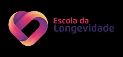 Logo Educação para longevos