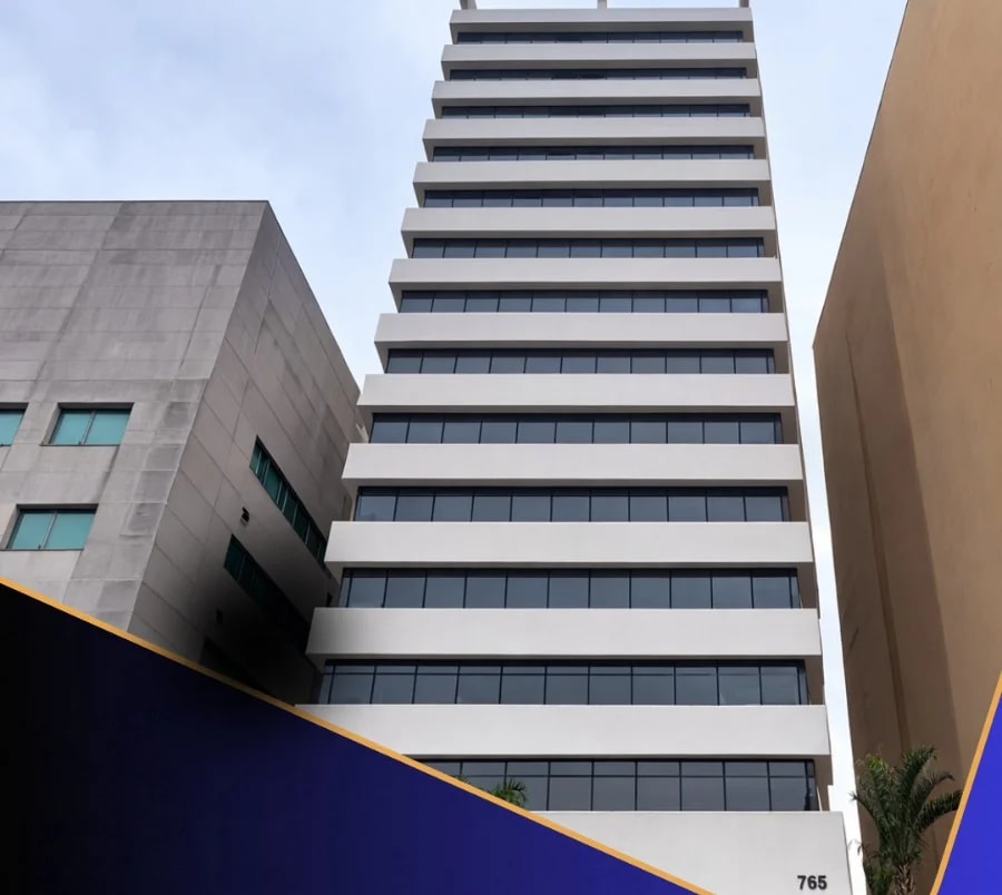 Grupo ASAS inaugura nova sede e fortalece sua atuação no setor da saúde