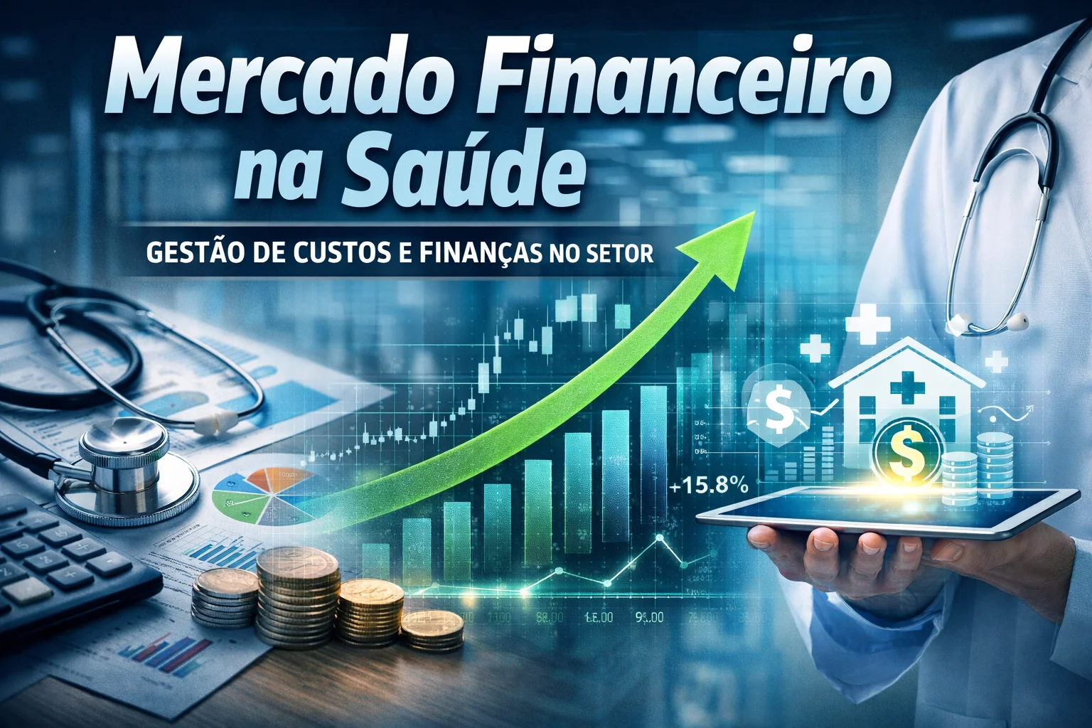 XXX Congresso de Medicina Física e Reabilitação