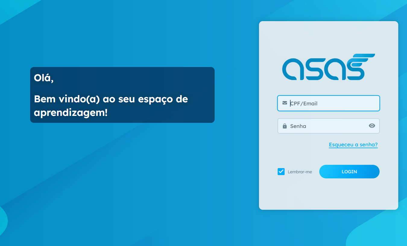 Como a educação fortalece o SUS na prática?